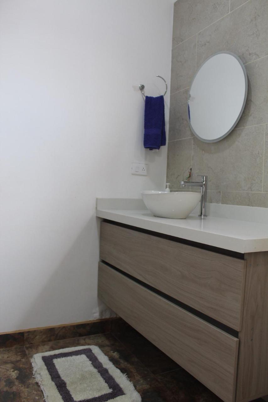 Finca Hotel Casa Lupe En Santa Elena El Cerrito Εξωτερικό φωτογραφία