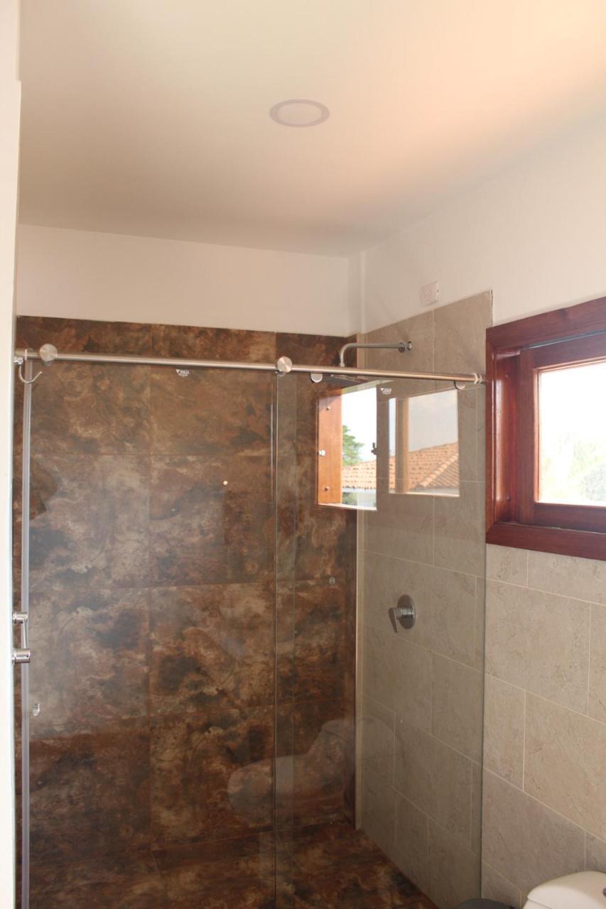 Finca Hotel Casa Lupe En Santa Elena El Cerrito Εξωτερικό φωτογραφία