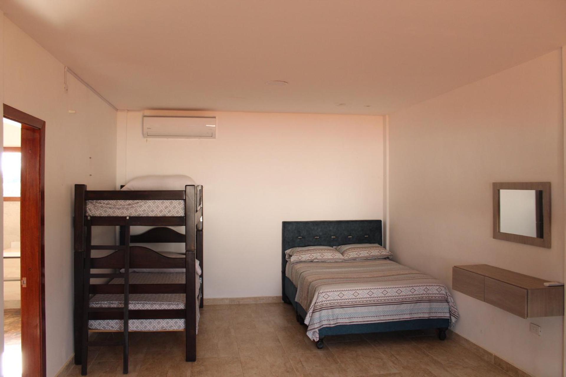 Finca Hotel Casa Lupe En Santa Elena El Cerrito Εξωτερικό φωτογραφία