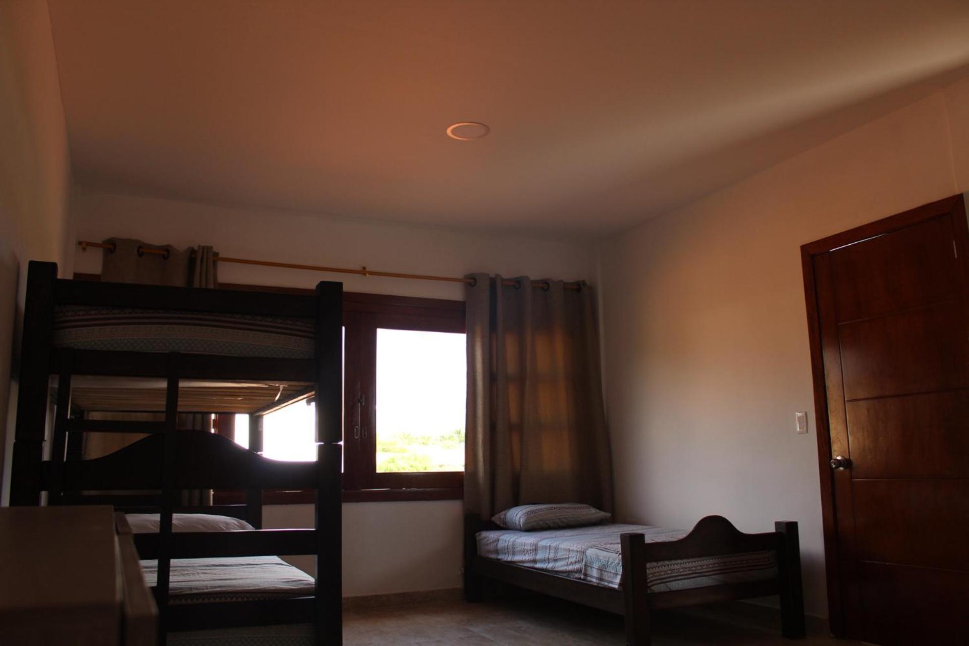 Finca Hotel Casa Lupe En Santa Elena El Cerrito Εξωτερικό φωτογραφία