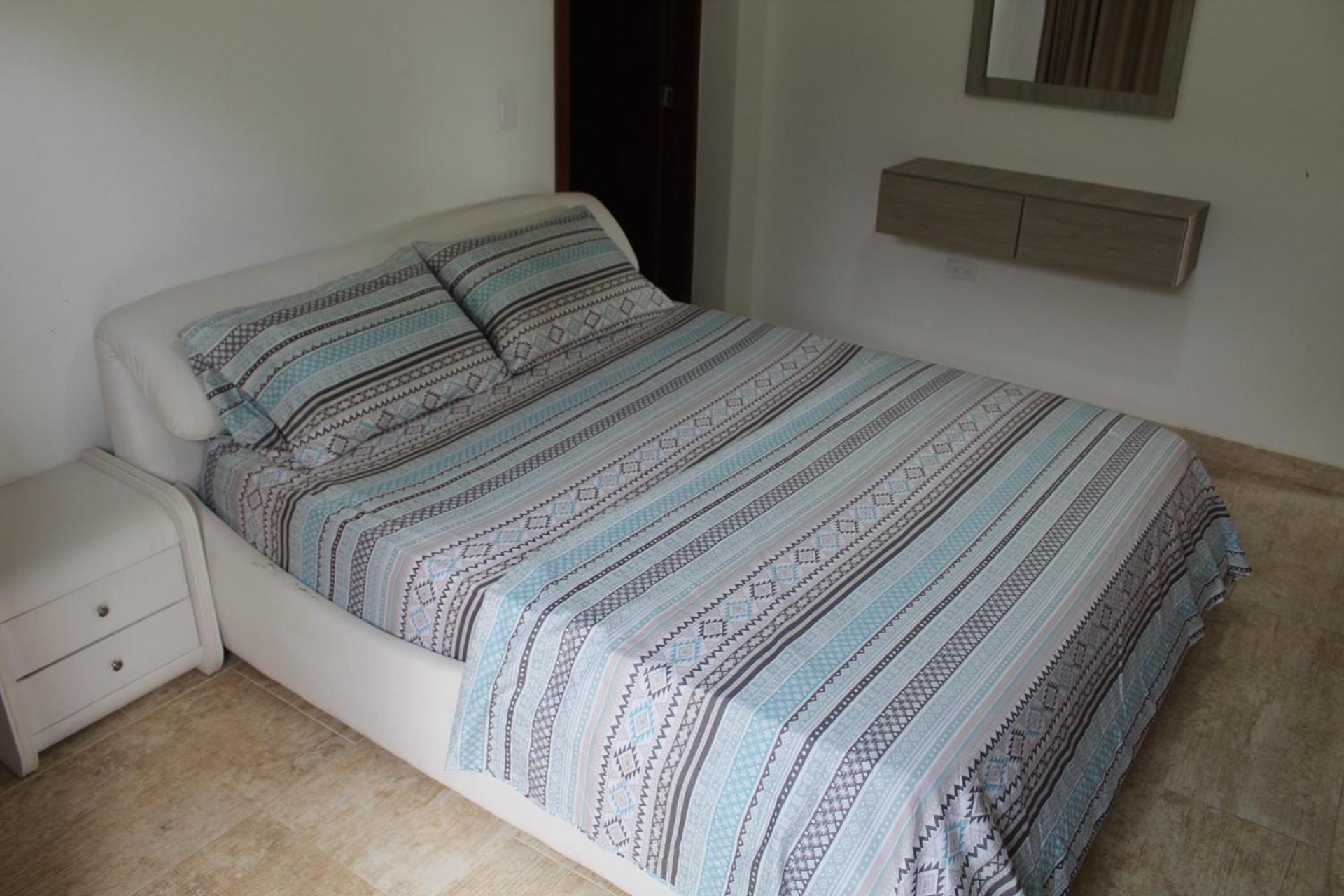 Finca Hotel Casa Lupe En Santa Elena El Cerrito Εξωτερικό φωτογραφία