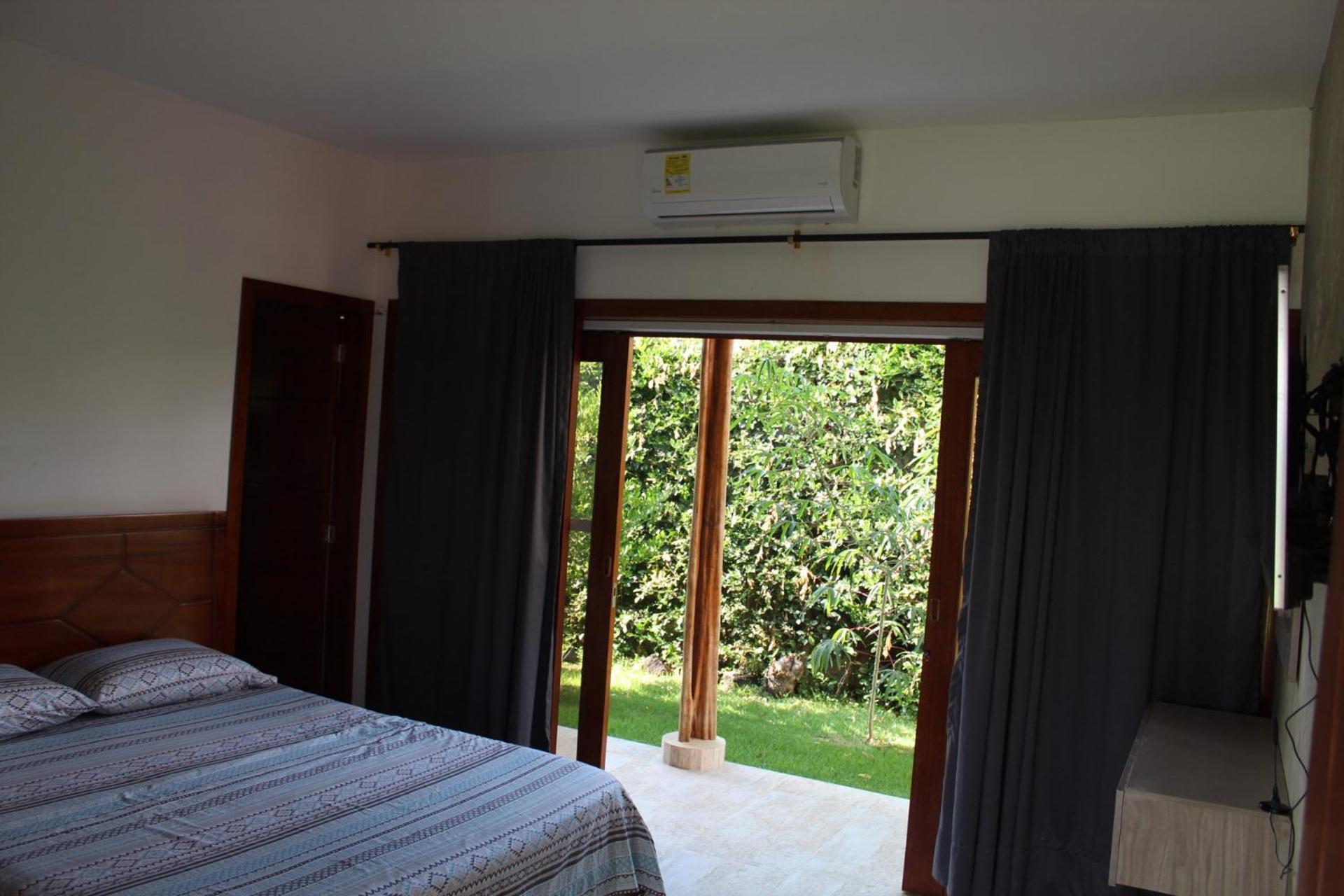 Finca Hotel Casa Lupe En Santa Elena El Cerrito Εξωτερικό φωτογραφία
